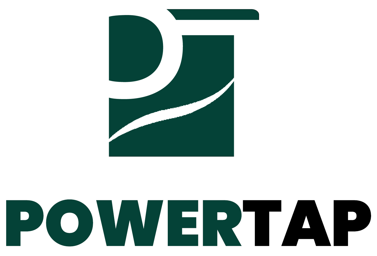 Power Tap Solutions